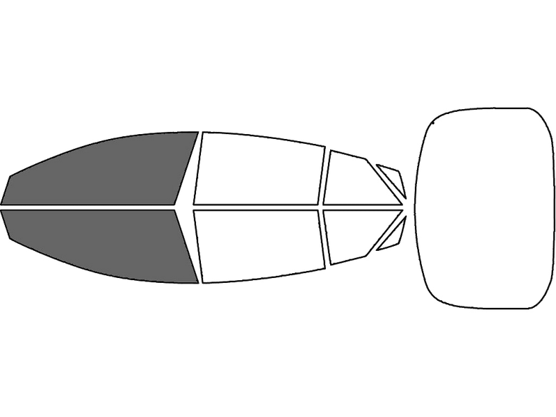 Front - 30%
