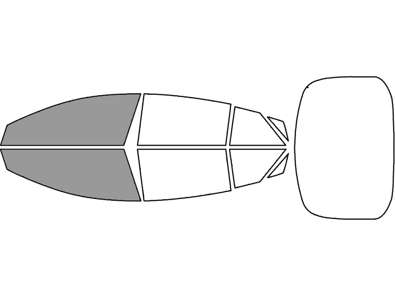 Front - 50%