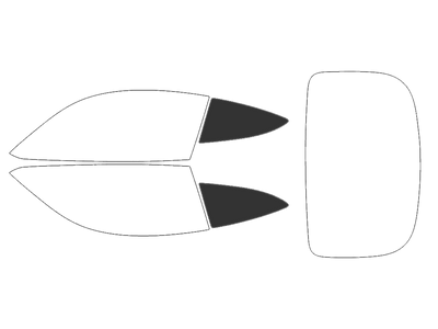 Back - 15%
