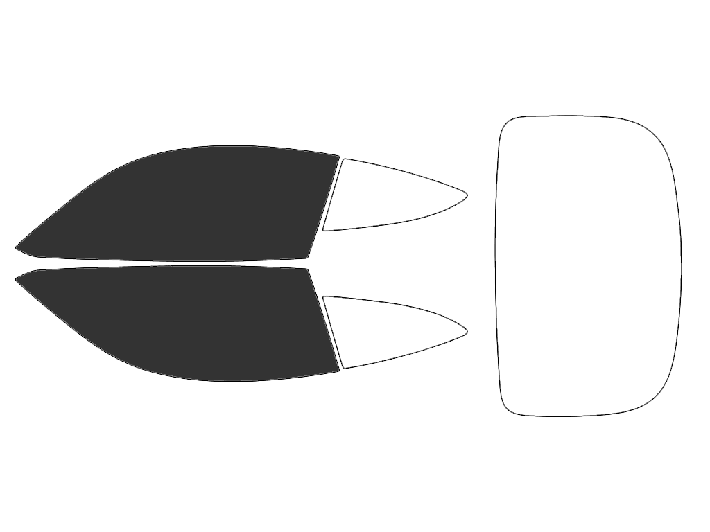 Front - 15%