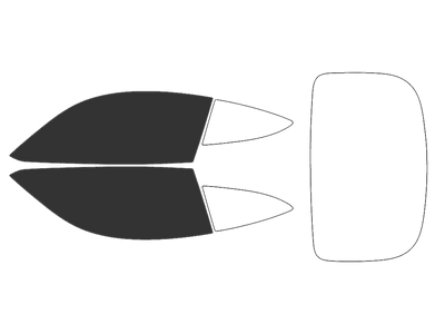 Front - 15%