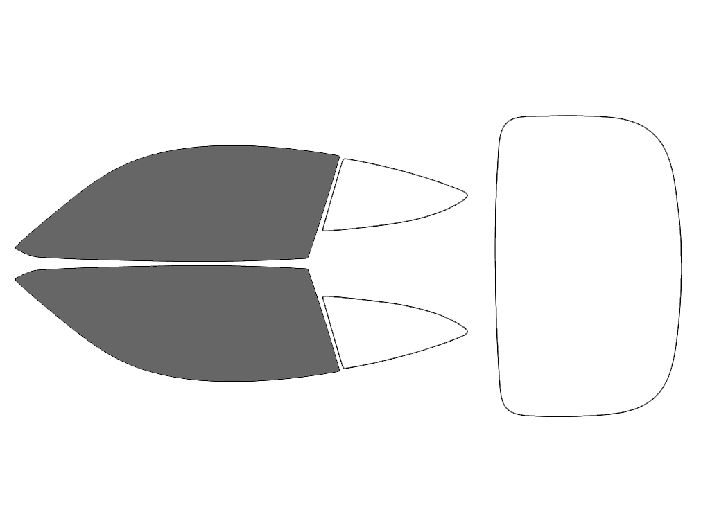 Front - 35%