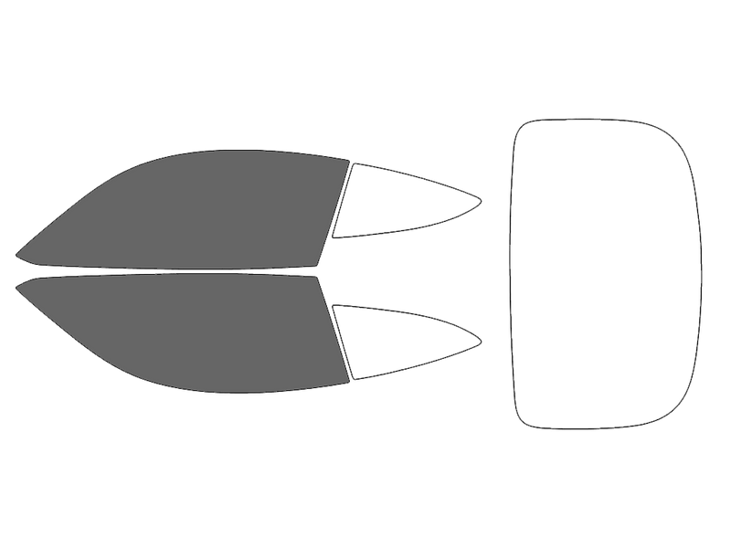 Front - 35%