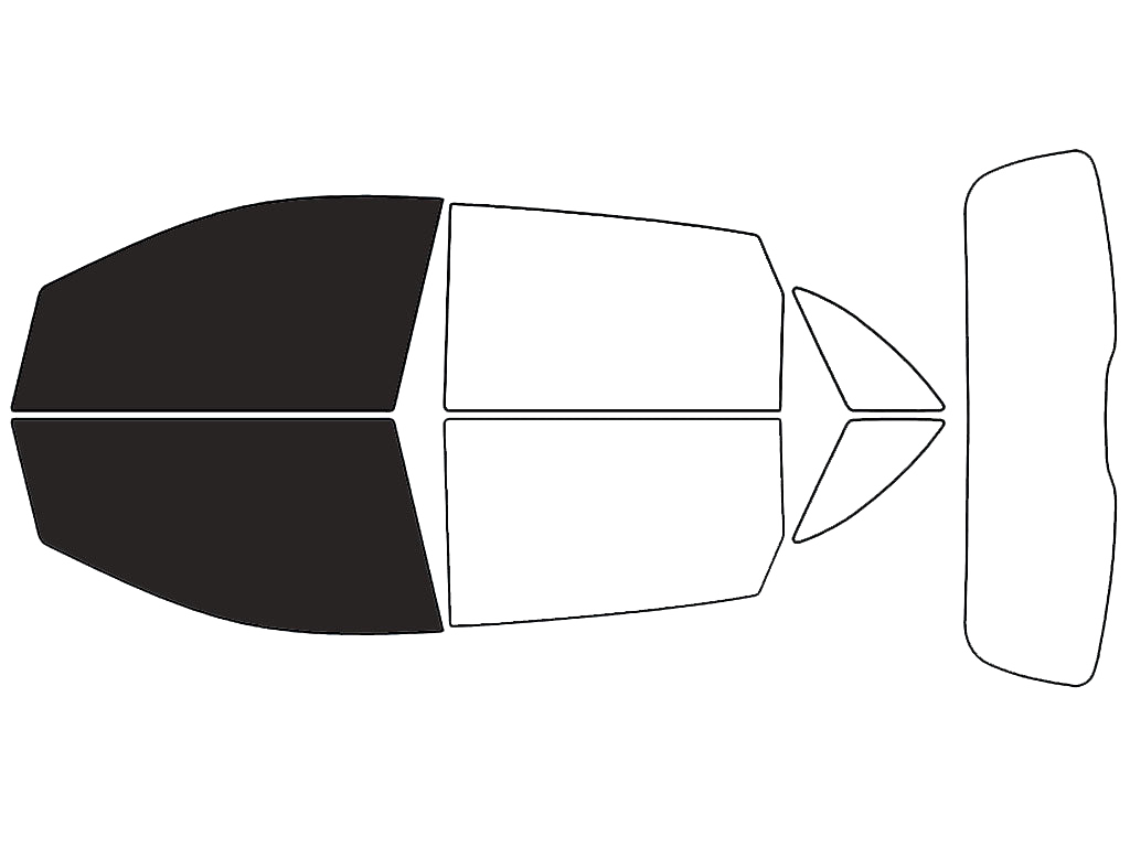 Front - 15%