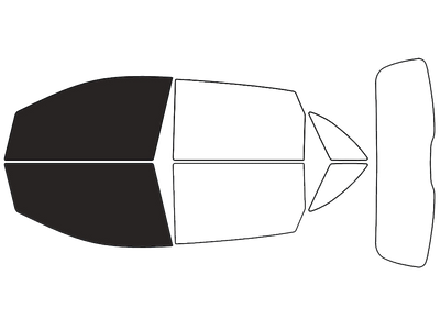 Front - 15%