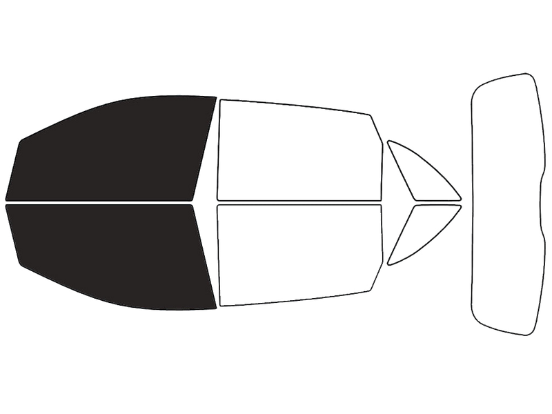 Front - 15%