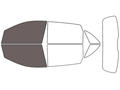Front - 30%