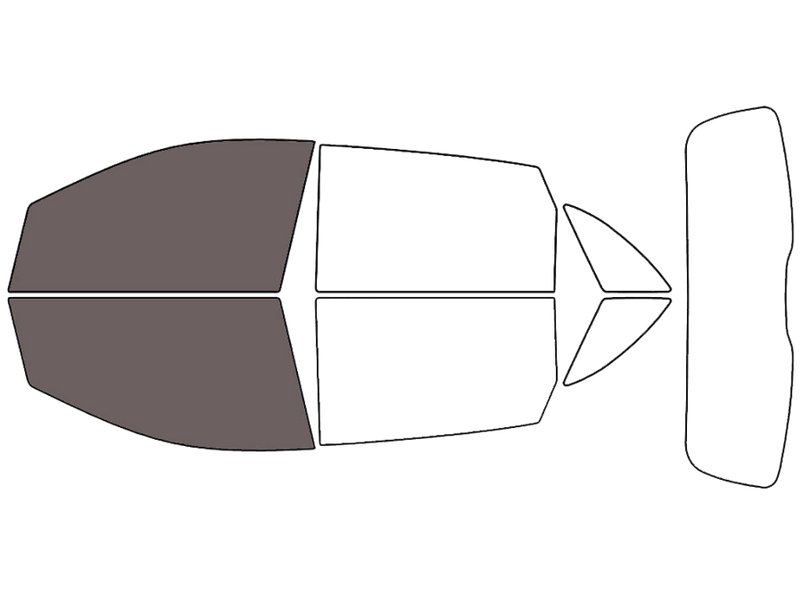 Front - 30%