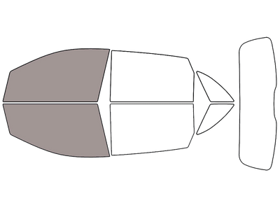 Front - 50%