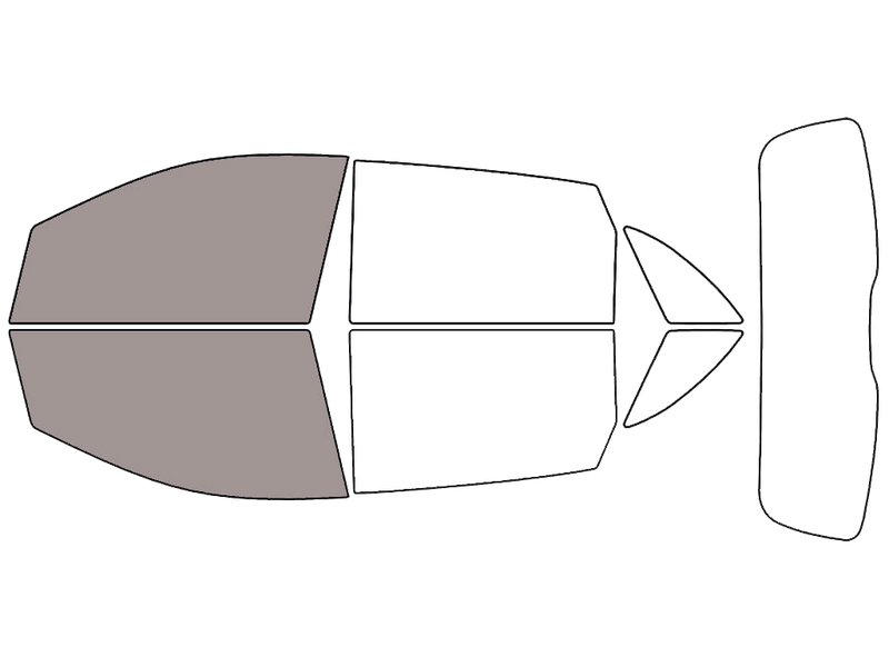 Front - 50%