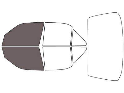 Front - 35%