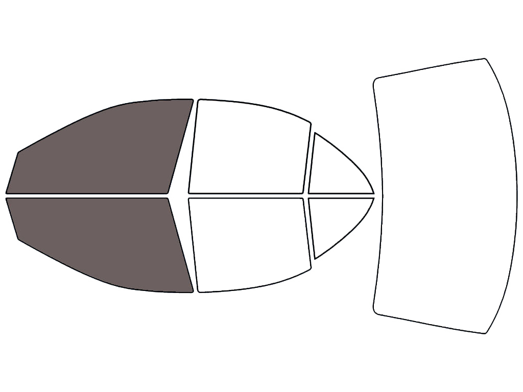 Front - 35%