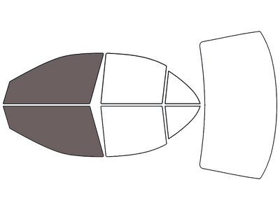 Front - 35%