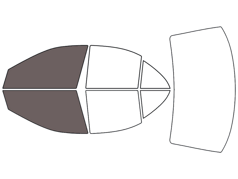 Front - 35%