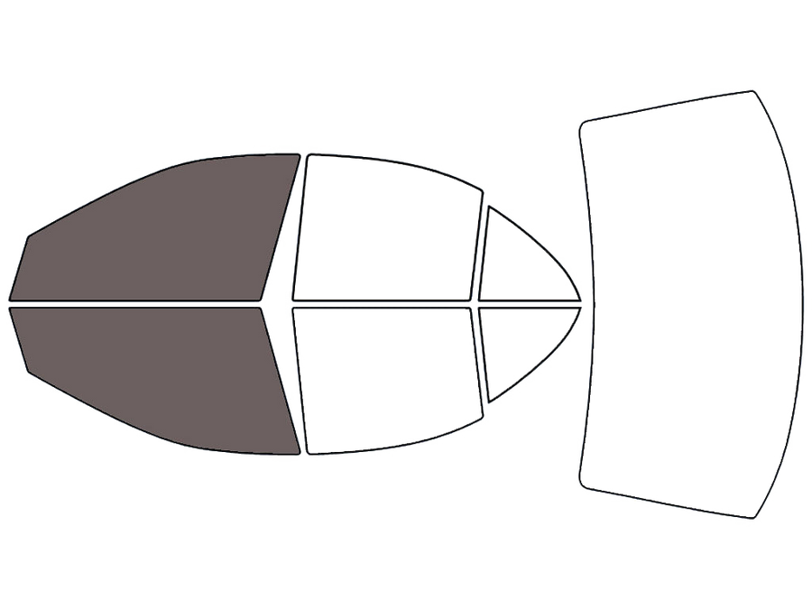 Front - 35%