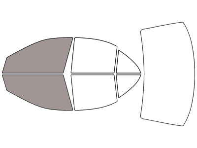 Front - 50%