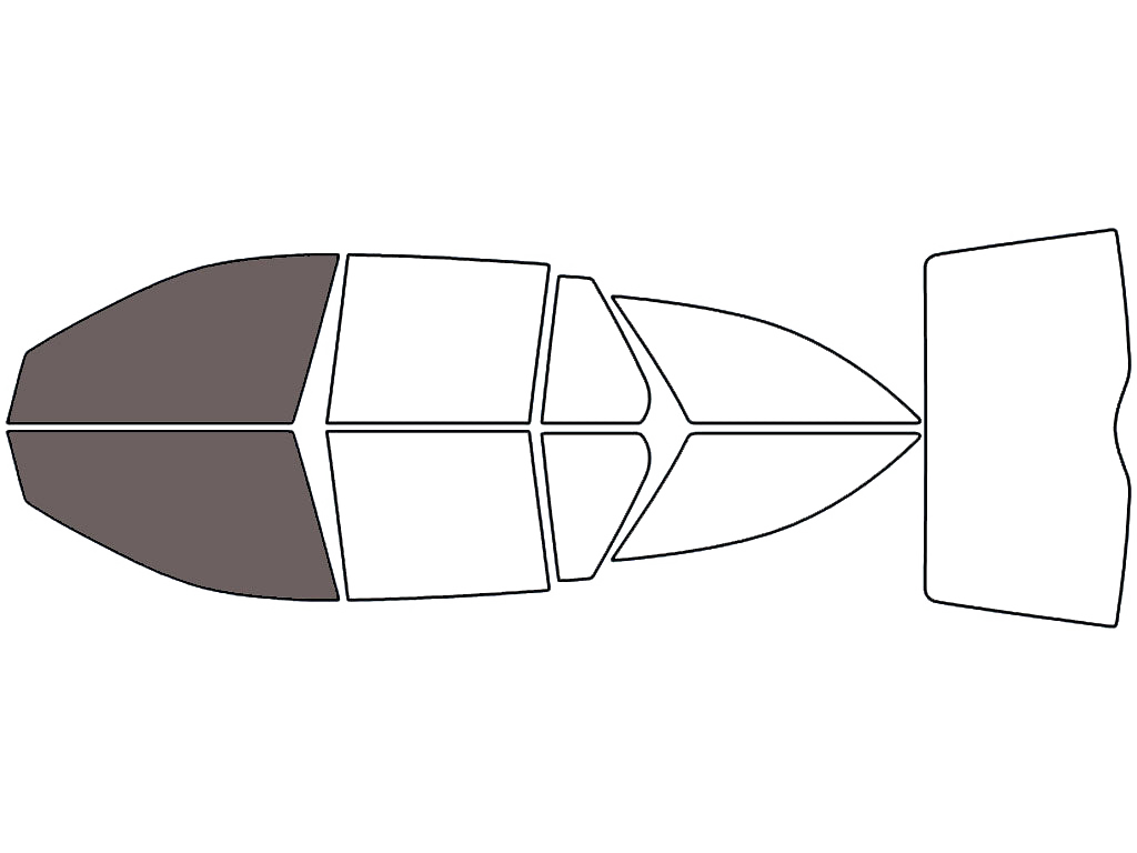 Front - 35%