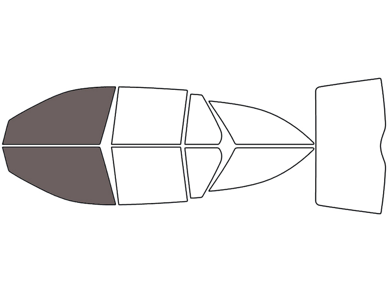 Front - 35%