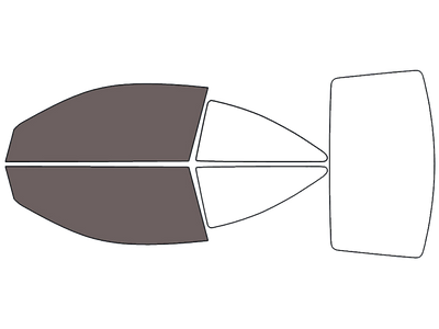 Front - 35%
