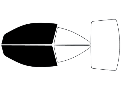 Front - 5%