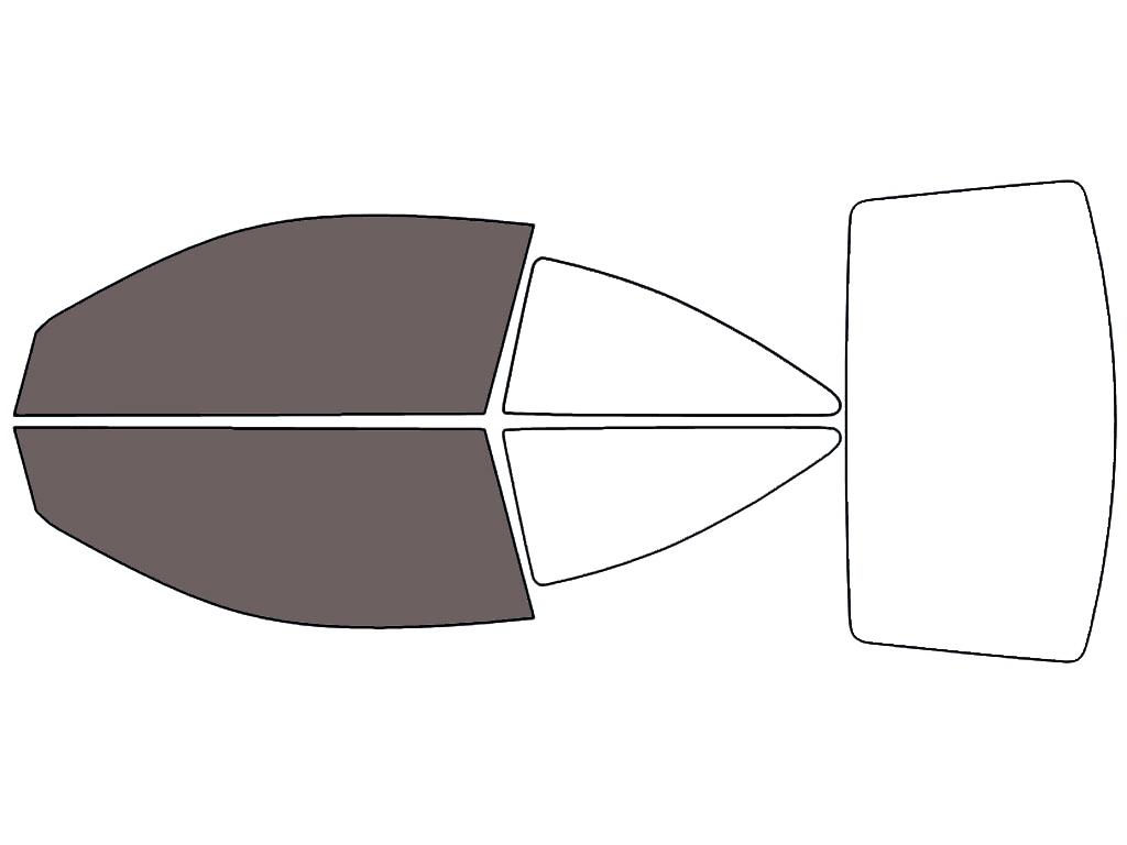 Front - 50%