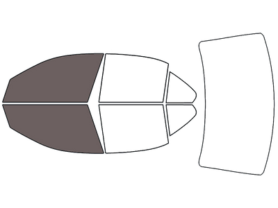 Front - 30%