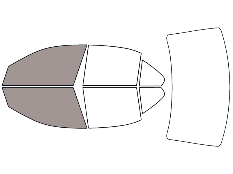 Front - 50%