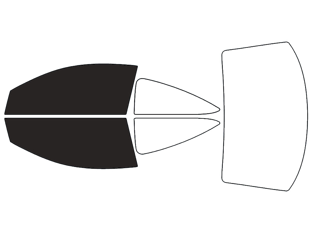 Front - 15%