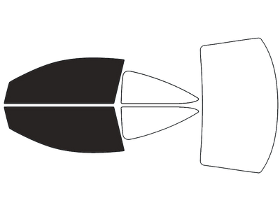 Front - 15%
