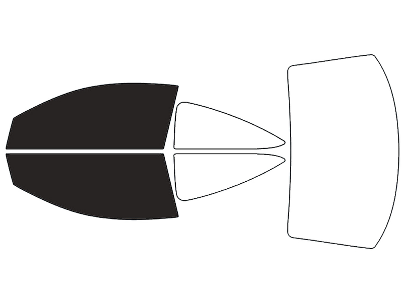 Front - 15%