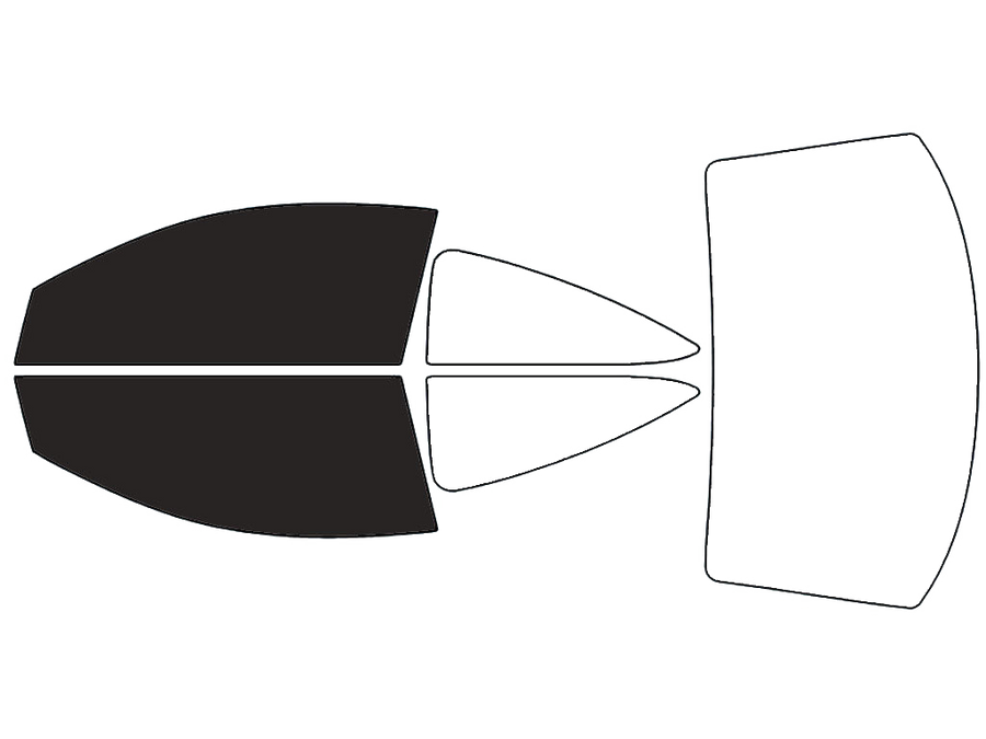 Front - 15%