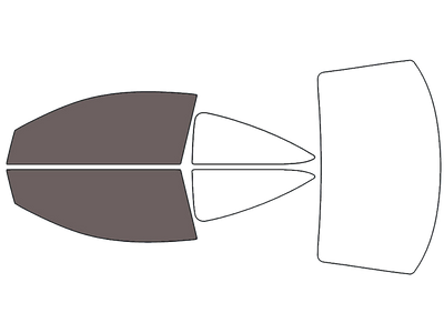 Front - 35%
