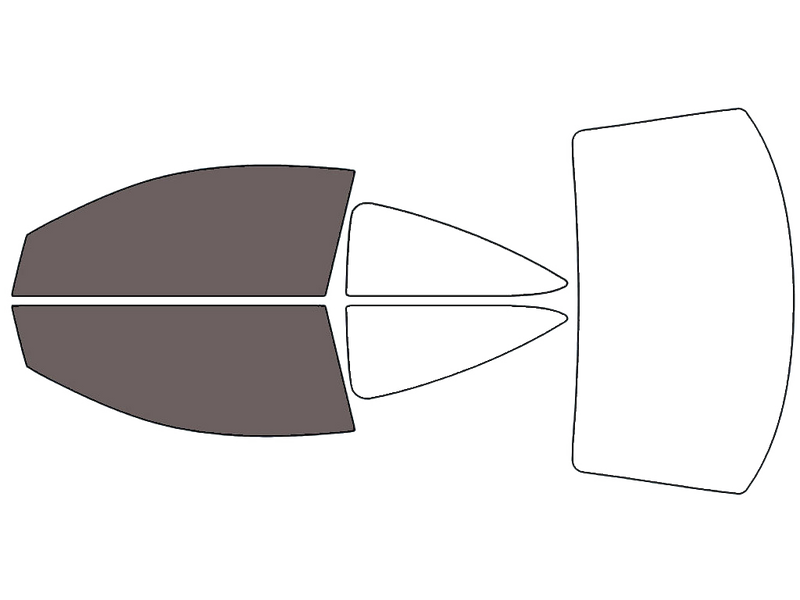 Front - 35%