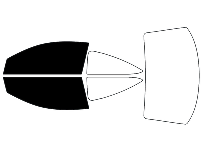 Front - 5%
