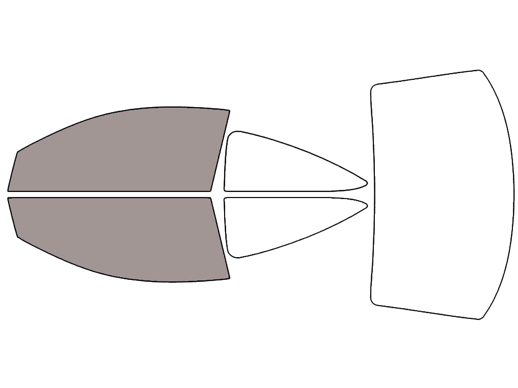 Front - 45%