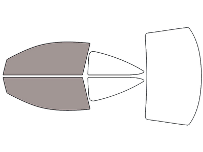 Front - 45%