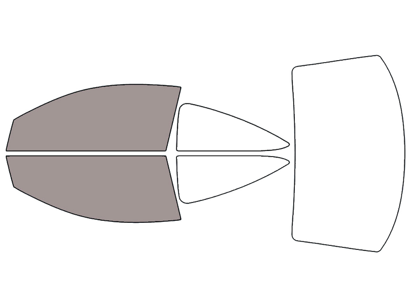 Front - 45%