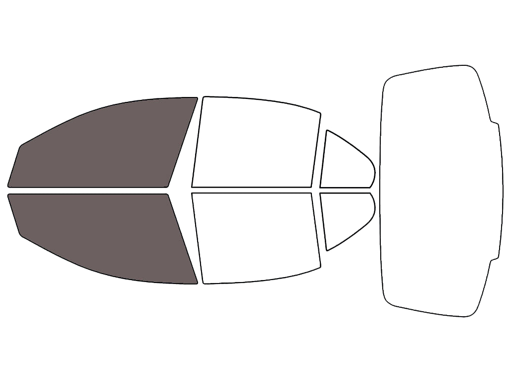 Front - 35%