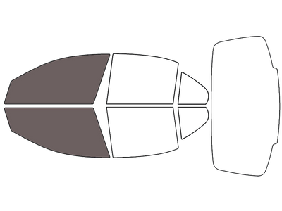 Front - 35%