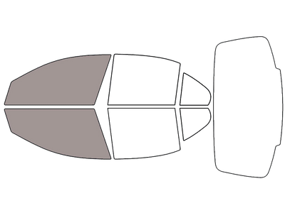 Front - 45%