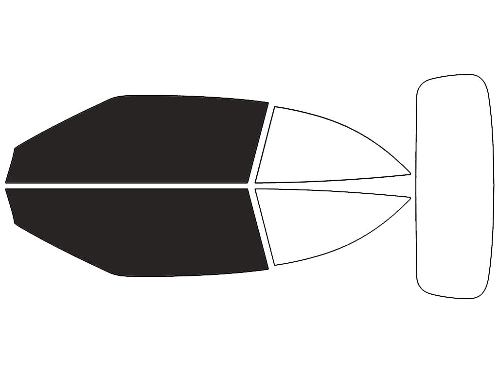 Front - 15%