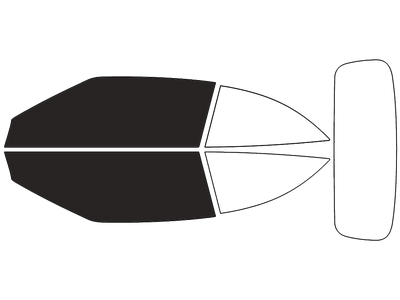 Front - 15%