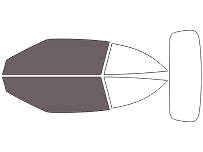 Front - 30%