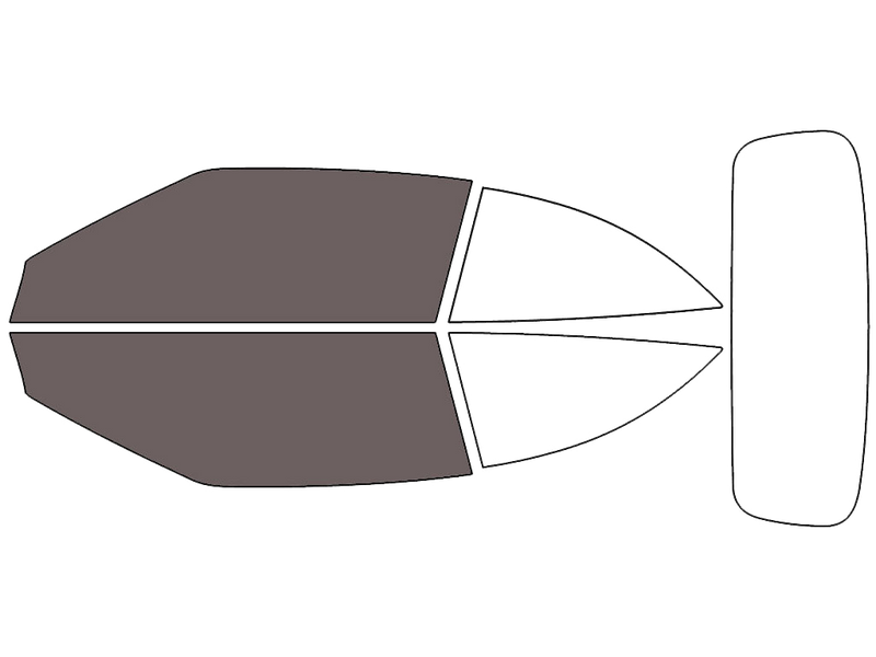 Front - 30%