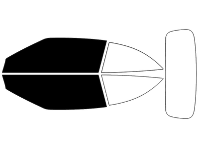 Front - 5%