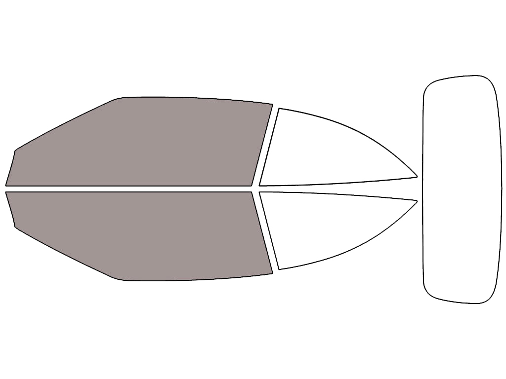 Front - 50%