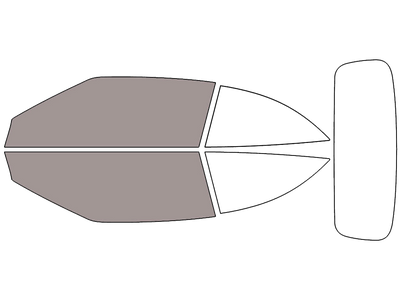 Front - 50%