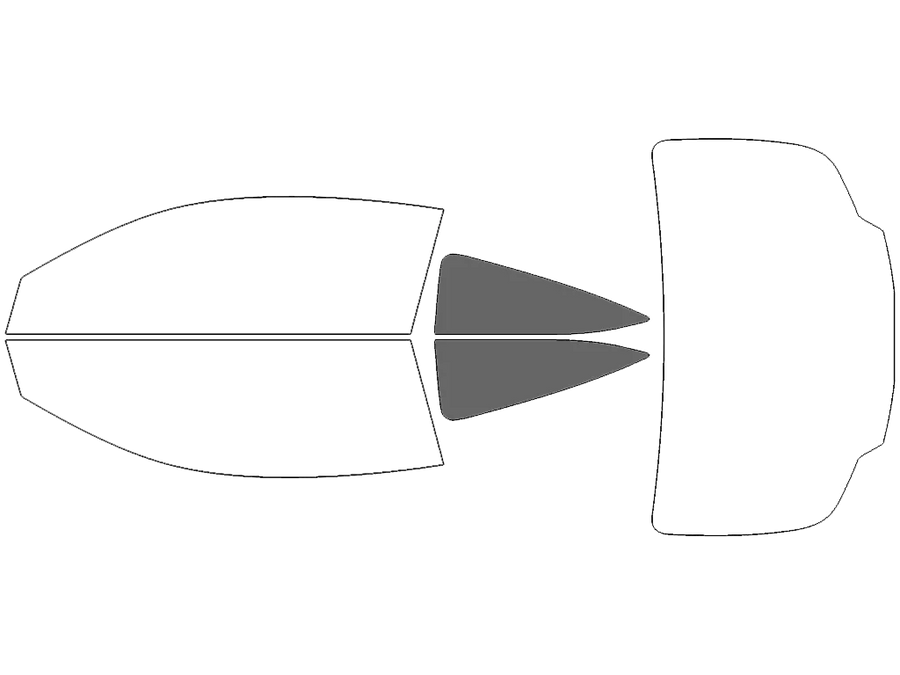 Back - 35%