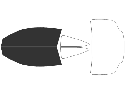 Front - 20%