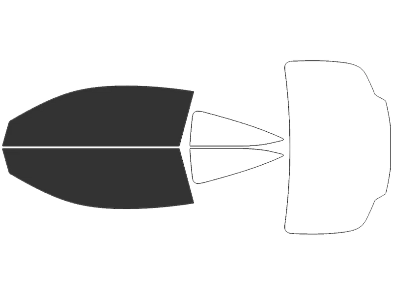 Front - 20%